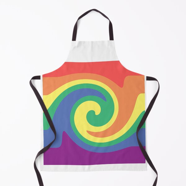 Item preview, Gay Pride designed and sold by Reion.