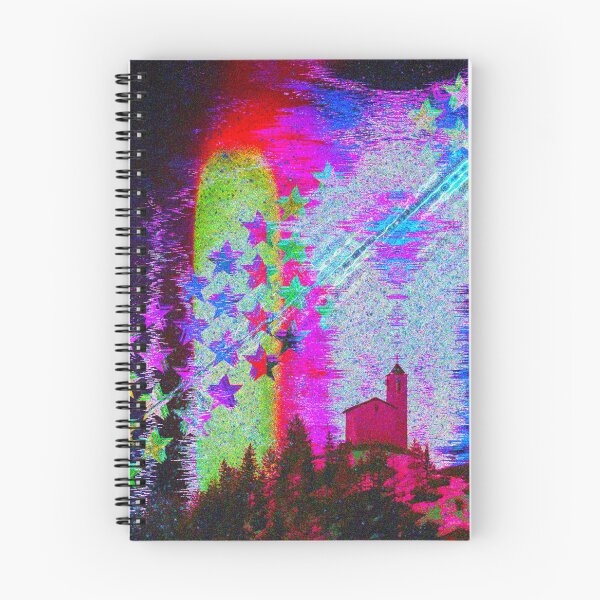 Item preview, Another Psychedelic Design designed and sold by pocketsoup.