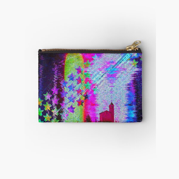 Item preview, Another Psychedelic Design designed and sold by pocketsoup.