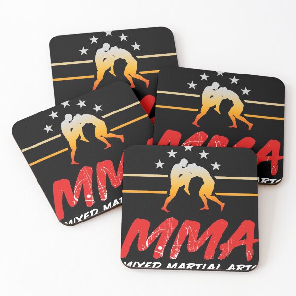 Item preview, Martial Arts Karate Black Belt design product designed and sold by Lisbob.