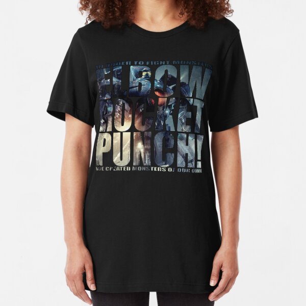Short-Sleeve Unisex T-Shirt V8 Epic Greatness DR EPIC