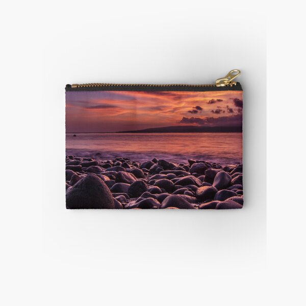 Item preview, Sunset on the rocks  designed and sold by Md1982.