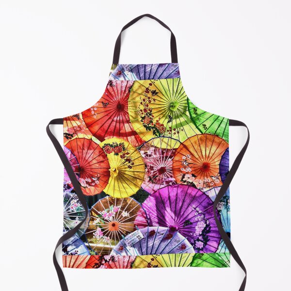 Item preview, Parasols designed and sold by Paul Louis Villani.