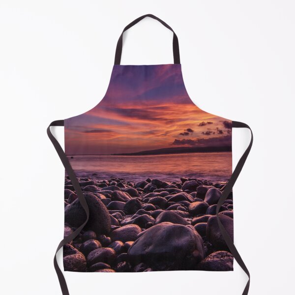 Item preview, Sunset on the rocks designed and sold by Md1982.