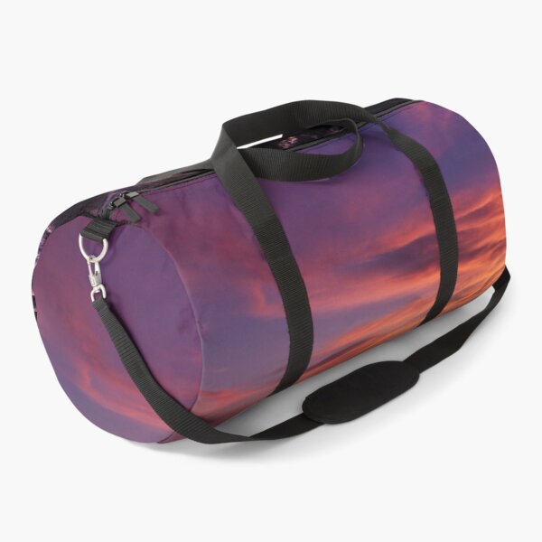 Item preview, Sunset on the rocks  designed and sold by Md1982.