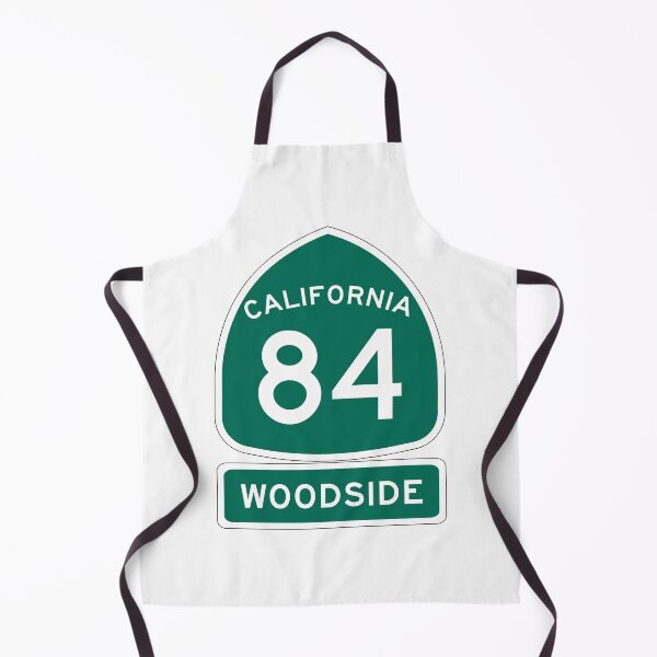 Item preview, CA-84 - Woodside designed and sold by NewNomads.