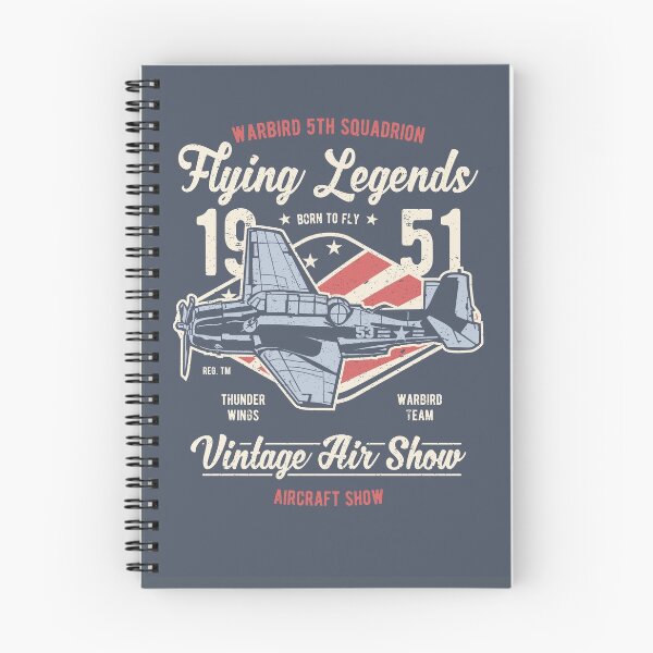 Item preview, Born To Fly. Vintage Air Show. Aircraft Show. Thunder Wings. Warbird Team. designed and sold by wkyip79.
