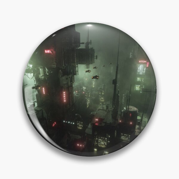Item preview, Darknet designed and sold by skiegraphic.
