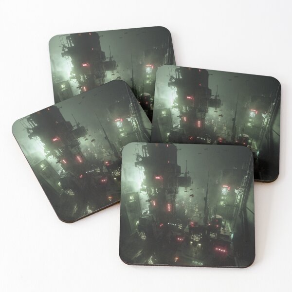 Item preview, Darknet designed and sold by skiegraphic.