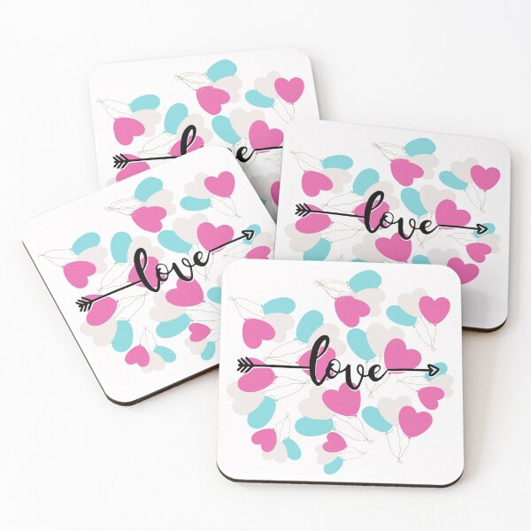 Item preview, Love cute designed and sold by wiggy38.