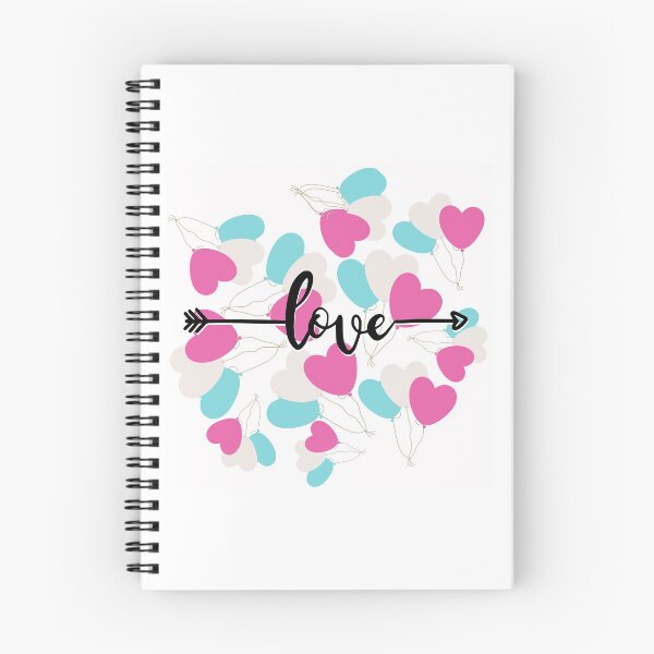 Item preview, Love cute designed and sold by wiggy38.