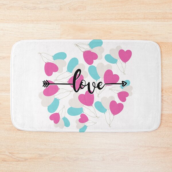 Item preview, Love cute designed and sold by wiggy38.