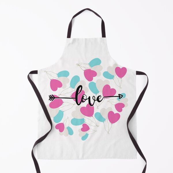 Item preview, Love cute designed and sold by wiggy38.