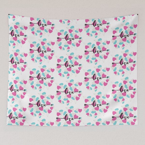 Item preview, Love cute designed and sold by wiggy38.