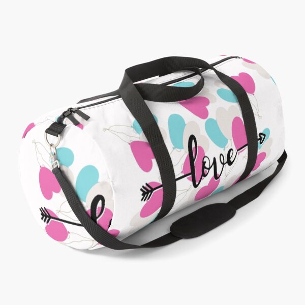 Item preview, Love cute designed and sold by wiggy38.