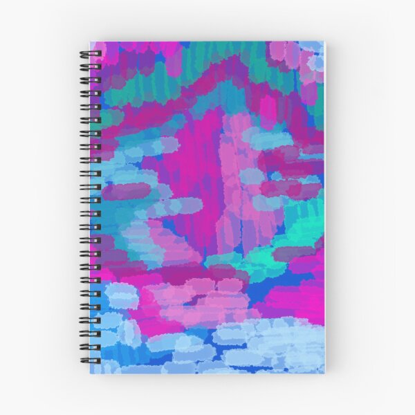 Item preview, Purple Abstracts designed and sold by SILVERAPPLE.
