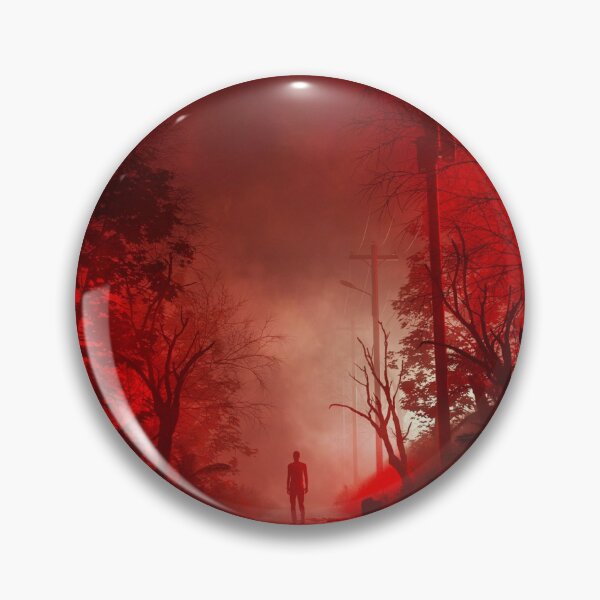 Item preview, Ever designed and sold by skiegraphic.
