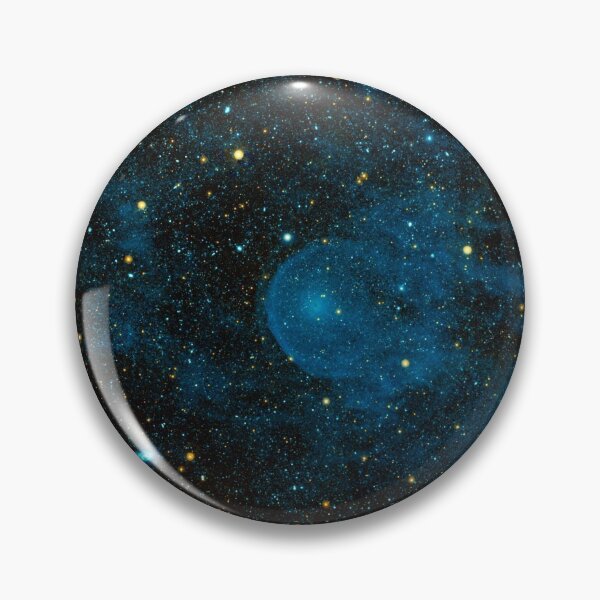 Item preview, NASA Space image designed and sold by monsterplanet.