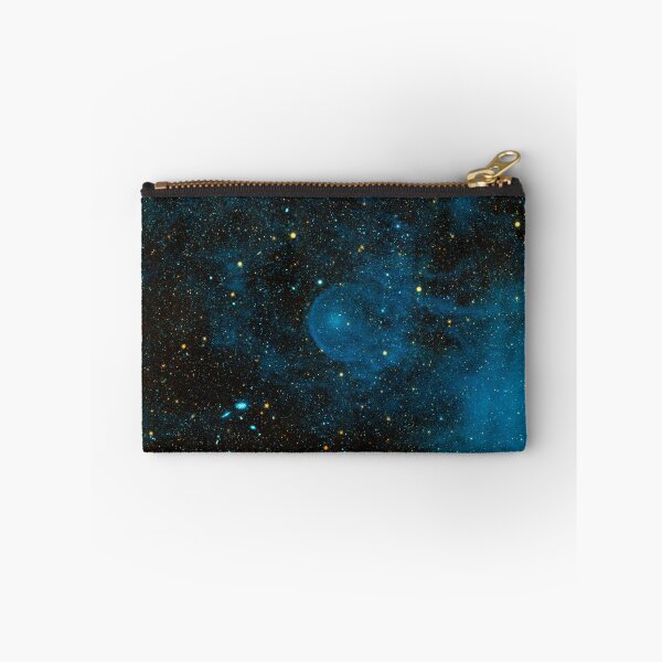 Item preview, NASA Space image designed and sold by monsterplanet.