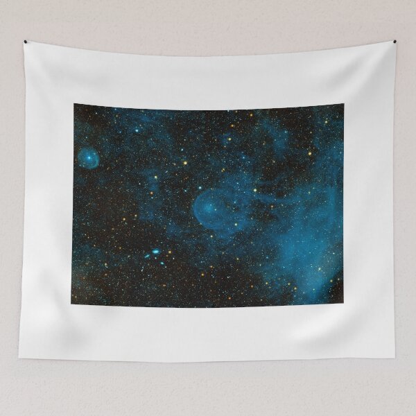 Item preview, NASA Space image designed and sold by monsterplanet.