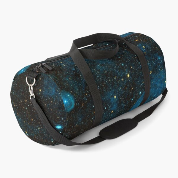 Item preview, NASA Space image designed and sold by monsterplanet.