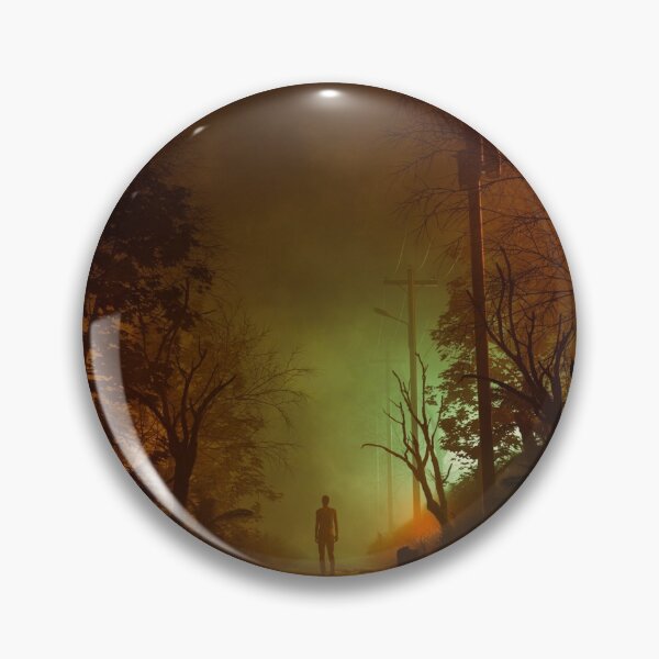 Item preview, Ever part II designed and sold by skiegraphic.
