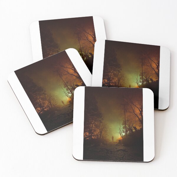 Item preview, Ever part II designed and sold by skiegraphic.