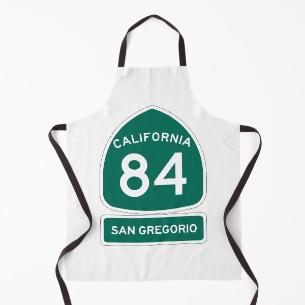 Item preview, CA-84 - San Gregorio designed and sold by NewNomads.