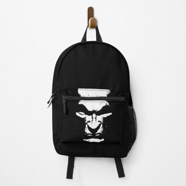 Item preview, White Zombie designed and sold by Chris Wahl.