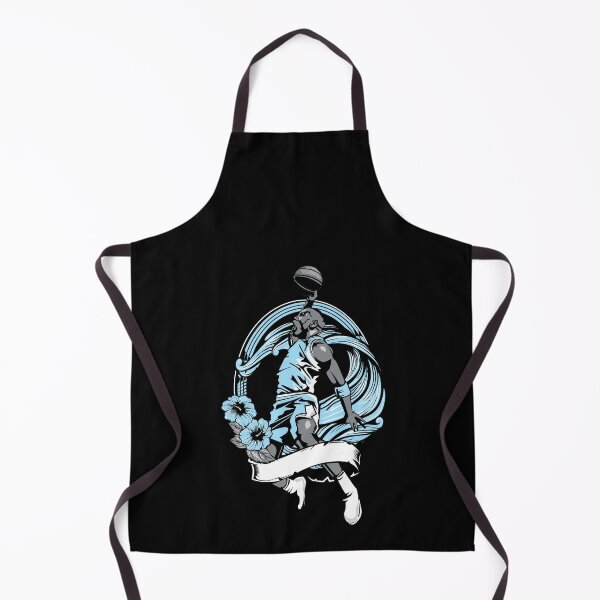 Item preview, Basketball player - Funny Basketball lover Gift designed and sold by Teenation9.
