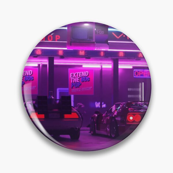 Item preview, Vhs Shop designed and sold by skiegraphic.