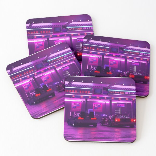 Item preview, Vhs Shop designed and sold by skiegraphic.