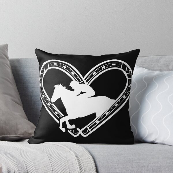 Item preview, Lover Horses Horse Lover Gift Design Idea design designed and sold by Lisbob.