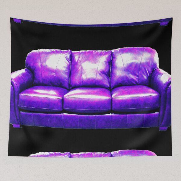 Item preview, Sofa designed and sold by pocketsoup.