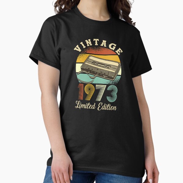 Item preview, Vintage 1973 designed and sold by coolprint.