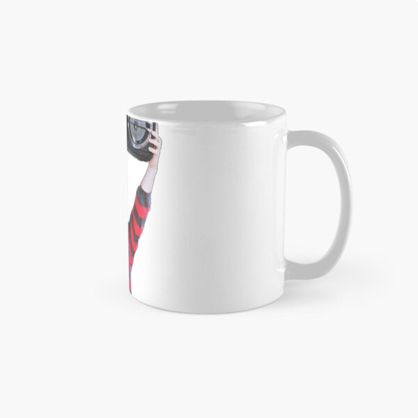 Item preview, Matthew Gray Gubler designed and sold by gracierb.