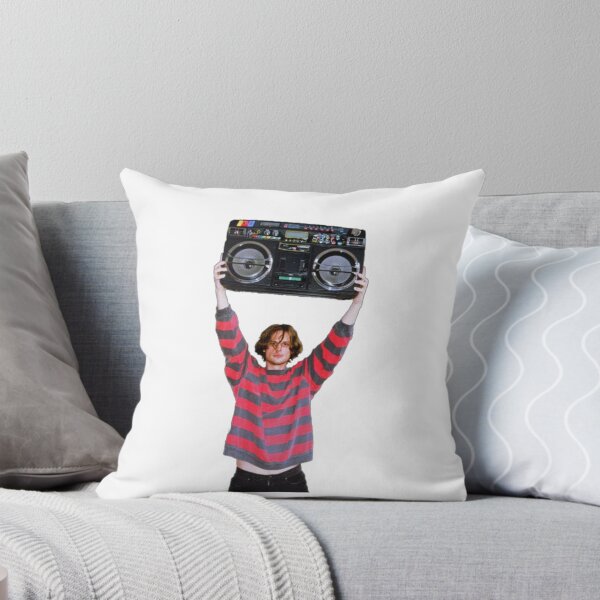 Item preview, Matthew Gray Gubler designed and sold by gracierb.