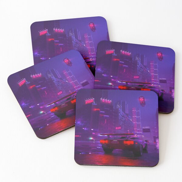 Item preview, Outrun designed and sold by skiegraphic.