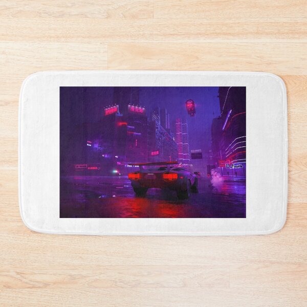 Item preview, Outrun designed and sold by skiegraphic.