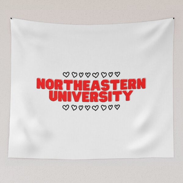 Item preview, NEU w/hearts designed and sold by Naomi G..