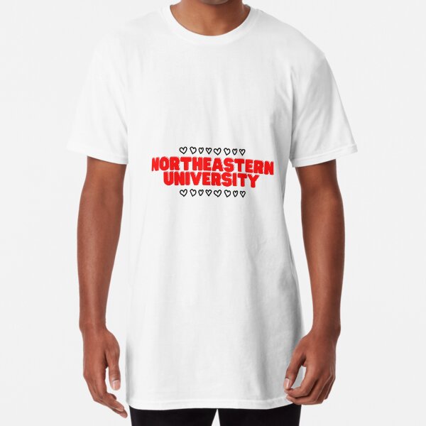 NICI schönes T Shirt Neu