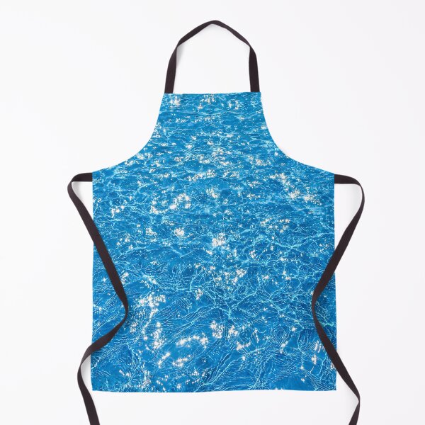 Item preview, Poolside designed and sold by GrandeDuc.