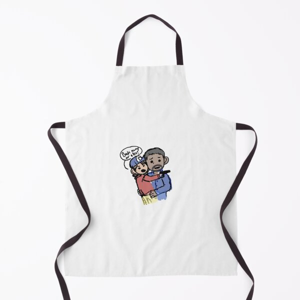 Item preview, Lee and clem  designed and sold by seatangerine.