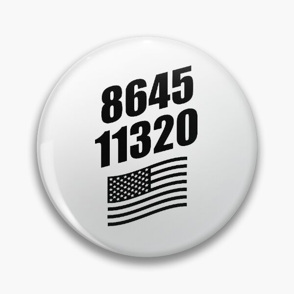 Item preview, 864511320 american flag designed and sold by nuz2.