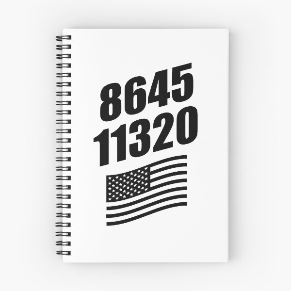 Item preview, 864511320 american flag designed and sold by nuz2.