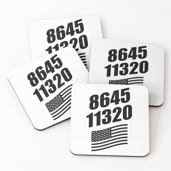 Item preview, 864511320 american flag designed and sold by nuz2.