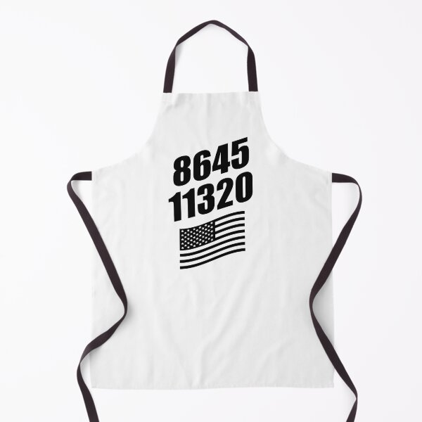 Item preview, 864511320 american flag designed and sold by nuz2.