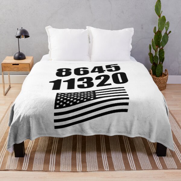 Item preview, 864511320 american flag designed and sold by nuz2.