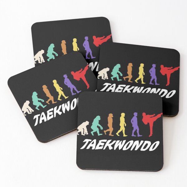 Item preview, Martial Arts Karate Black Belt design graphic designed and sold by Lisbob.