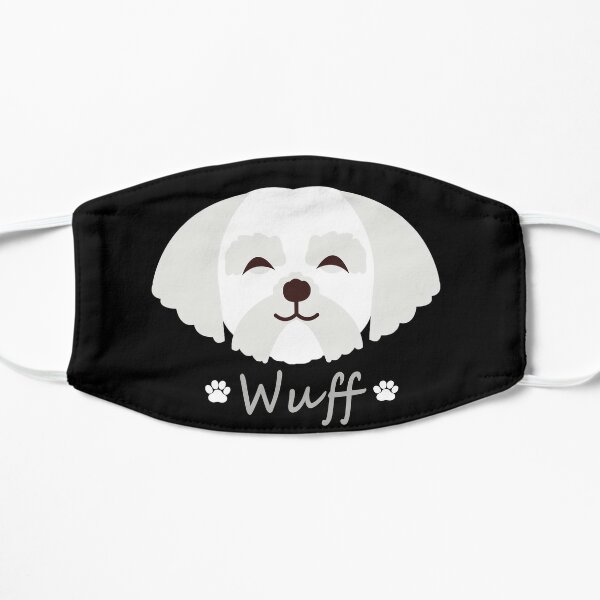 Dog Lovers Club Face Masks Redbubble - safari pets club roblox